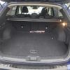 subaru levorg 2021 quick_quick_4BA-VN5_VN5-015327 image 6