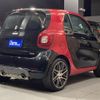 smart fortwo-coupe 2018 GOO_JP_700050968530211226002 image 12