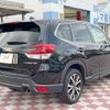 subaru forester 2018 CFJ1771230 image 17
