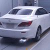 lexus is 2012 -LEXUS--Lexus IS DBA-GSE20--GSE20-2523686---LEXUS--Lexus IS DBA-GSE20--GSE20-2523686- image 2