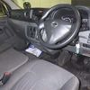 nissan caravan-van 2018 -NISSAN--Caravan Van VR2E26-112019---NISSAN--Caravan Van VR2E26-112019- image 4