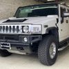 hummer h2 2006 quick_quick_99999_5GRGN23U76H113236 image 1