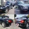 suzuki cappuccino 1995 504928-923776 image 8