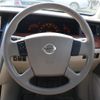 nissan teana 2004 -NISSAN 【名変中 】--Teana J31--109536---NISSAN 【名変中 】--Teana J31--109536- image 19