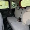 suzuki wagon-r 2022 quick_quick_MX91S_MX91S-129305 image 4