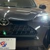 toyota yaris-cross 2023 quick_quick_5BA-MXPB10_MXPB10-3035676 image 20