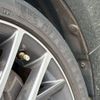 lexus rc 2015 -LEXUS 【名変中 】--Lexus RC ASC10--6000108---LEXUS 【名変中 】--Lexus RC ASC10--6000108- image 29