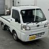 subaru sambar-truck 2021 -SUBARU 【とちぎ 480ケ7493】--Samber Truck S510J-0036489---SUBARU 【とちぎ 480ケ7493】--Samber Truck S510J-0036489- image 1