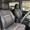 honda stepwagon 2021 CFJ1544626 image 14