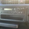 toyota probox-van 2018 CFJ1661411 image 17