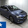 subaru levorg 2015 -SUBARU--Levorg VM4--VM4-058149---SUBARU--Levorg VM4--VM4-058149- image 1