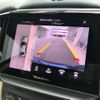 maserati ghibli 2021 CFJ1484527 image 17