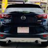 mazda cx-3 2017 -MAZDA--CX-3 LDA-DK5FW--DK5FW-208088---MAZDA--CX-3 LDA-DK5FW--DK5FW-208088- image 6