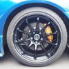 nissan skyline 1999 CFJ1592425 image 35