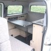 mazda bongo-van 2023 CFJ1562330 image 7
