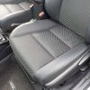 toyota corolla-fielder 2016 CFJ1852467 image 12