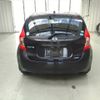 nissan note 2013 CFJ1694134 image 4