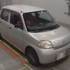 daihatsu esse 2007 -DAIHATSU--Esse L235S-0078270---DAIHATSU--Esse L235S-0078270- image 6