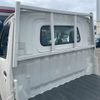 toyota townace-truck 2017 CFJ1782668 image 22
