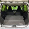 daihatsu mira-e-s 2019 -DAIHATSU--Mira e:s 5BA-LA350S--LA350S-0184616---DAIHATSU--Mira e:s 5BA-LA350S--LA350S-0184616- image 11