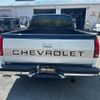 chevrolet c-1500 1996 CFJ1594866 image 5