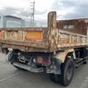 mitsubishi-fuso fighter 1994 -MITSUBISHI--Fuso Fighter FK337CD-542800---MITSUBISHI--Fuso Fighter FK337CD-542800- image 6