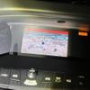nissan cedric 2004 CFJ1800163 image 17