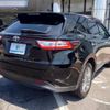 toyota harrier 2018 quick_quick_DBA-ZSU60W_ZSU60-0162970 image 3