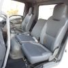 isuzu forward 2007 25522207 image 18