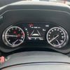 toyota harrier 2021 -TOYOTA--Harrier 6BA-MXUA80--MXUA80-0030149---TOYOTA--Harrier 6BA-MXUA80--MXUA80-0030149- image 19