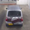 mitsubishi pajero-mini 2010 -MITSUBISHI 【群馬 582ｴ9593】--Pajero mini H58A--1000632---MITSUBISHI 【群馬 582ｴ9593】--Pajero mini H58A--1000632- image 7