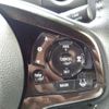 honda n-box 2019 -HONDA--N BOX DBA-JF4--JF4-2017908---HONDA--N BOX DBA-JF4--JF4-2017908- image 20
