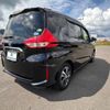 honda freed 2017 quick_quick_DBA-GB5_GB5-1033021 image 3