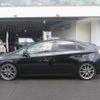 toyota prius 2014 -TOYOTA 【名変中 】--Prius ZVW30--1858343---TOYOTA 【名変中 】--Prius ZVW30--1858343- image 22