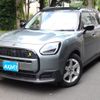 mini mini-others 2024 -BMW--BMW Mini ZAA-52GA67--WMW52GA0807P64***---BMW--BMW Mini ZAA-52GA67--WMW52GA0807P64***- image 1