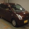 suzuki alto 2012 -SUZUKI 【佐賀 580ﾉ5650】--Alto DBA-HA25S--HA25S-867005---SUZUKI 【佐賀 580ﾉ5650】--Alto DBA-HA25S--HA25S-867005- image 4