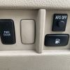 toyota harrier 2005 NIKYO_EE93538 image 14