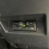 suzuki jimny 2023 -SUZUKI 【名変中 】--Jimny JB64W--282902---SUZUKI 【名変中 】--Jimny JB64W--282902- image 20