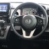 honda n-one 2021 CFJ1655778 image 2