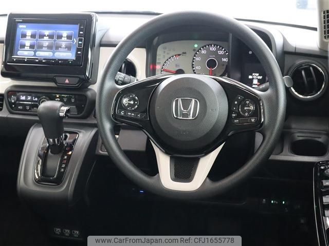 honda n-one 2021 CFJ1655778 image 2