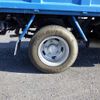 mitsubishi-fuso canter 2002 CFJ1690209 image 29