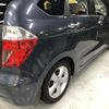 honda edix 2004 CFJ5226180 image 17