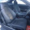 toyota supra 1995 104cb37b8dd3683eff705b274cba34bf image 13