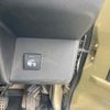 daihatsu hijet-truck 2022 CFJ1553173 image 8