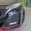 nissan aura 2021 CFJ1701523 image 12