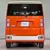 toyota pixis-mega 2016 quick_quick_LA700A_LA700A-0005286 image 16