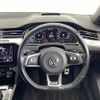 volkswagen arteon 2018 -VOLKSWAGEN--VW Arteon ABA-3HDJHF--WVWZZZ3HZKE001718---VOLKSWAGEN--VW Arteon ABA-3HDJHF--WVWZZZ3HZKE001718- image 16