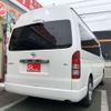 toyota hiace-commuter 2024 quick_quick_3DF-GDH223B_GDH223B-2007606 image 2