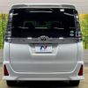 toyota voxy 2019 -TOYOTA--Voxy DBA-ZRR80W--ZRR80-0565085---TOYOTA--Voxy DBA-ZRR80W--ZRR80-0565085- image 17