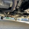 daihatsu tanto 2010 -DAIHATSU--Tanto DBA-L375S--L375S-0356103---DAIHATSU--Tanto DBA-L375S--L375S-0356103- image 3